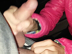 アウトドア, 公共, ティーン