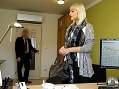 18 años, Rubia, Pareja, Checa, Hd, Lamidas, Dinero, Coño