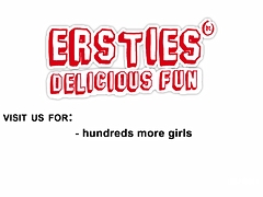 Fingern, Hd, Lesbisch, Realität, Jungendliche (18+)