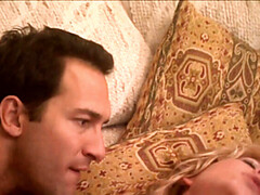 Anal, Culo, Culo grande, Tetas grandes, Polla, Hd, Desnudo, Tatuaje