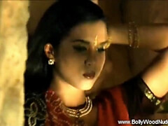 アジア人, 美女, 茶髪の, Hd, インド人, 淫乱熟女, 母, 一人