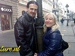 Anaal, Pijpbeurt, Hardcore, Hd, Likken, Rijpe lesbienne, Orgasme, Kousen