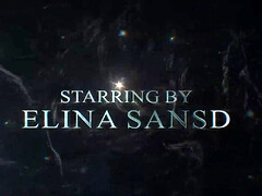 18, アナル, 異人種間, ラティーナ, オナニー, オーガズム, オマンコ, ヤリマン