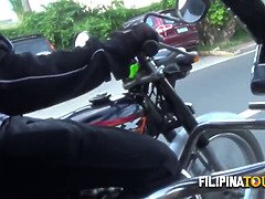 Cul, Sucer une bite, Brunette brune, Hard, Pov, Chatte, Suçant, Adolescente