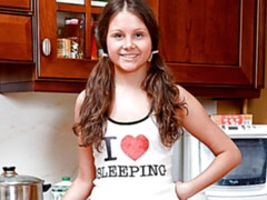 Amateur, Consolador, Penetracion con dedos, Masturbación, Tetas naturales, Flaco, Estriptis, Tetas