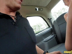 お尻, デカ尻, デカパイ, フェラチオ, チン, ハードコア, 淫乱熟女, オマンコ