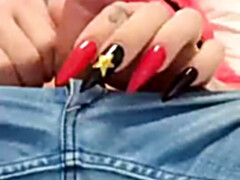 Любители, Красивые, Большой член, Большие сиськи, Европейки, Мастурбация, Трансы, Шведки