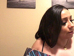 Plus One fucktoy Review