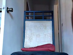 Zwart, Zwart, Harig, Hardcore, Masturbatie, Speelgoed