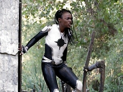 Большие сиськи, Грудастые, Лесбиянка, Лизание, Киски, Реалити, Лизание жопы, Сиськи