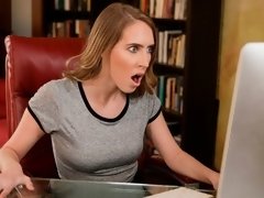 69 negenenzestig, Kont, Grote mammen, Zoenen, Lesbisch, Likken, Strippen, Tiener