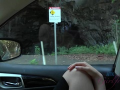 Leie, Fingern, Freundin, Brille, Pov, Muschi, Abendanzug, Titten