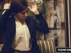 Mamada, Corrida, Corridas, Linda, Hd, Bragas, Falda, Adolescente