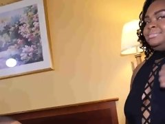 Schwarz, Blasen, Schwarz, Fett, Fingern, Hd