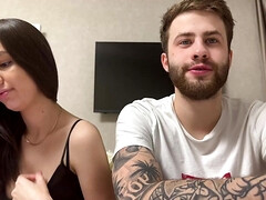 18 jahre, Leie, Grosse titten, Braunhaarige, Vollbusig, Freundin, Jungendliche (18+), Titten