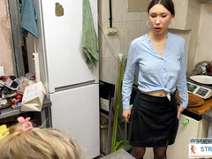 Красотки, Дилдо, Волосатые, Лесбиянка, Обнаженные, Киски, Чулки, Под юбкой