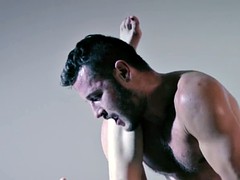 Lieveling, Sperma shot