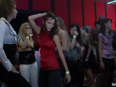 Минет, В одежде, Танцы, Секс без цензуры, Лесбиянка, Оргии, Вечеринка, Атлас