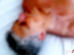 Kont, Stel, Hardcore, Lesbisch, Masturbatie, Rijpe lesbienne, Moeder die ik wil neuken, Orgasme