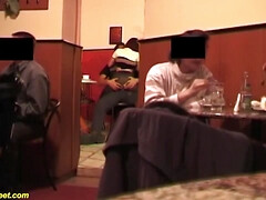 デカチン, カップル, イく瞬間, 日本人, 公共, 現実, ラフ, のぞき