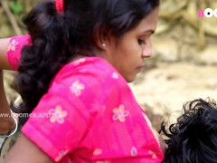 Жопа, Сумасшедшие, Индианки, На природе, Развязные, Сиськи, Влажная