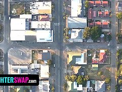 アメリカ人, 口内発射, 娘, Hd, なめる, オージー, ラフ, ゴックンする