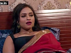 Amateur, Culo grande, Tetas grandes, Linda, Indio, Masturbación, Puta, Mojado