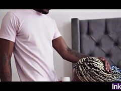 Язык в попке, Черные, Минет, Черненькие, Геи, Секс без цензуры, Лизание