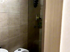 Belle grosse femme bgf, Beauté, Couple, Famille, Femme au foyer, Humiliation, Massage, Solo