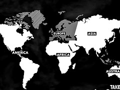 Gros seins, Hard, Pov