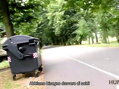 Pijpbeurt, Man die toekijkt, Vingeren, Hd, Geld, Gezichtspunt, Realiteit, Tiener