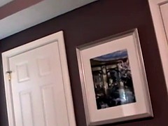 Любители, Геи, Мастурбация, Сосущие