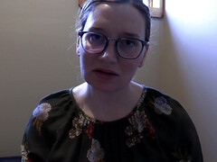 Большие сиськи, Брюнетки, Фетиш, Секс без цензуры, Домашнее видео, Мамочка, От первого лица, Игрушки