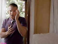 Culo grande, Tetas grandes, Hd, Latina, Madres para coger