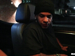 Grosser arsch, Blasen, Schwanz, Küssen, Latina, Piercing, Pornostars, Hintern versohlen