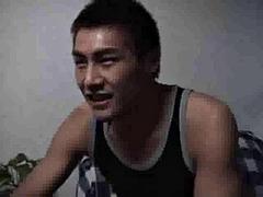 Анальный секс, Азиатки, Минет, Геи, Японки, Мастурбация, Мускулы
