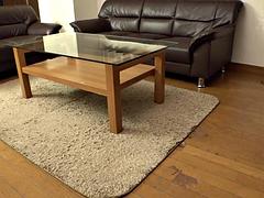 Yui Miho: Blowjob, Hardcore  Asian Porn