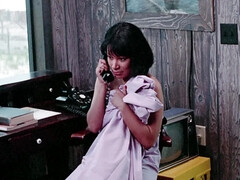 Жопа, Большая жопа, Брюнетки, Классика, Хд, Мастурбация, Киски, Винтаж