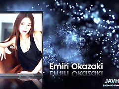 アジア人, コンピレーション, 乱交, グループ, ハードコア, Hd, 日本人, 叫ぶ