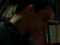 In den arsch, Sadomasochismus, Grosser schwanz, Weibliche domination, Fetisch, Reif