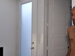 素人, デカチン, 黒人, 黒人, ラティーナ, ポルノスター, 現実, オッパイの