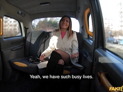 Enthousiasteling, Grote kont, Rondborstig, Hondjeshouding, Sperma in gezicht, Gezichtspunt, Realiteit, Tietenklus