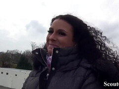 Anal, Gros seins, Éjaculation interne, Hard, Seins naturels, Réalité, Adolescente, Nénés