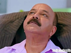 Leie, Asiatisch, Grosser schwanz, Blasen, Hd, Mutti, Ablutschen, Ehefrau