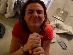 Любители, Парочка, Подружка