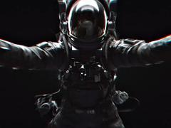 Leie, In den arsch, Tussi, Hardcore, Masturbation, Solo, Hintern versohlen, Spielzeuge