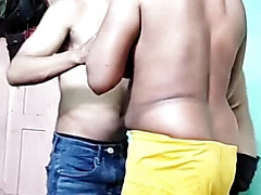 デカ尻, 巨乳な, ぽちゃ, 自家製, インド人, 熟年, 自然山雀, オッパイの