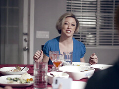 Cul, Faciale, Seins naturels, Chatte, Belle mère, Tabou, Adolescente, Nénés