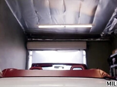 Большие сиськи, Блондинки, Глубокая глотка, Собачьи, Сперма на лице, Лизание, Киски, Наездница