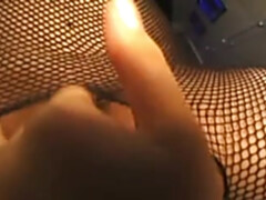 Asiatique, Cul, Plantureuse, Queue, Japonaise, Naturelle, Chatte, Nénés